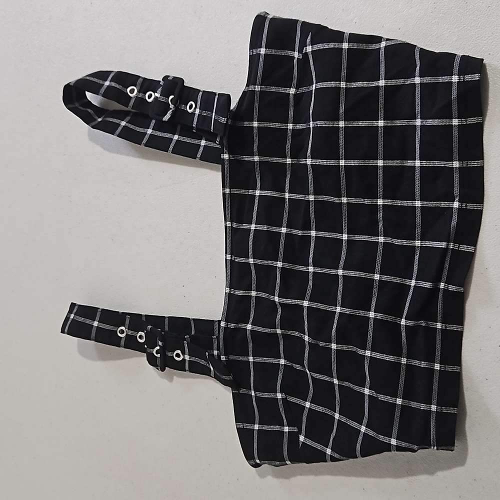 Women's top